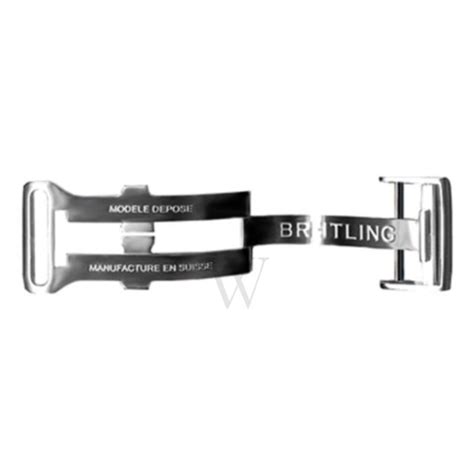 buy breitling watch bands|breitling watch bands for women.